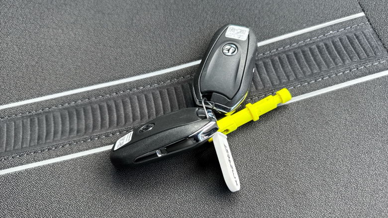 Vauxhall Astra 1.2 Turbo 130 GS 5dr Auto Petrol Estate